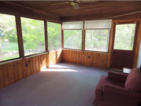 366 Middle Road Tuftonboro, NH 03816 - Photo 11 of 25
