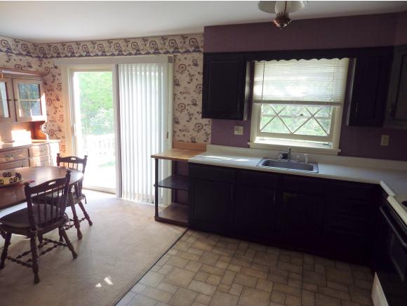 366 Middle Road Tuftonboro, NH 03816 - Photo 13 of 25