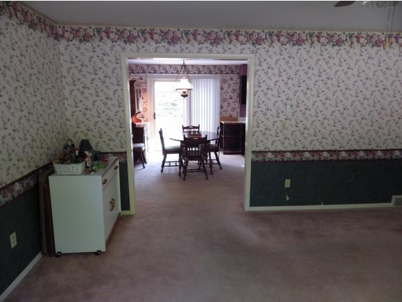 366 Middle Road Tuftonboro, NH 03816 - Photo 15 of 25