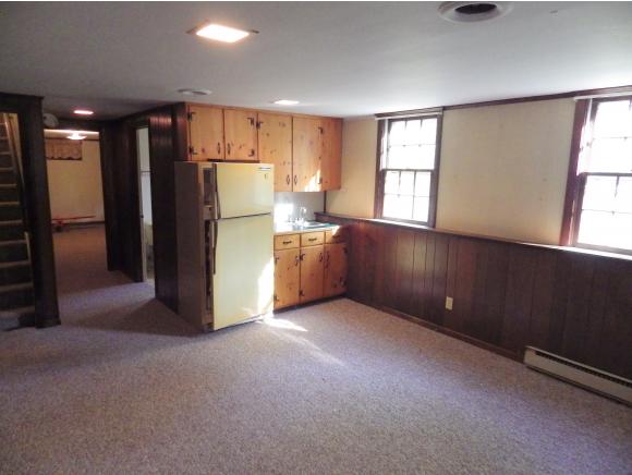 366 Middle Road Tuftonboro, NH 03816 - Photo 22 of 25
