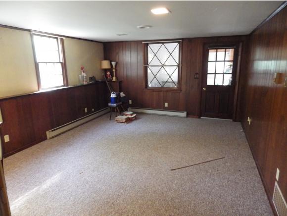 366 Middle Road Tuftonboro, NH 03816 - Photo 23 of 25