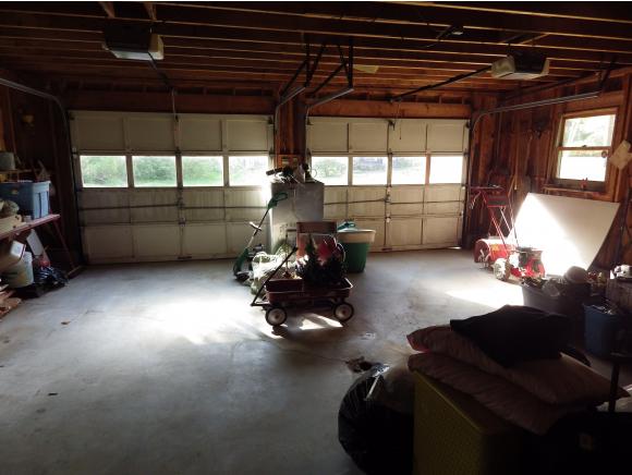 366 Middle Road Tuftonboro, NH 03816 - Photo 25 of 25