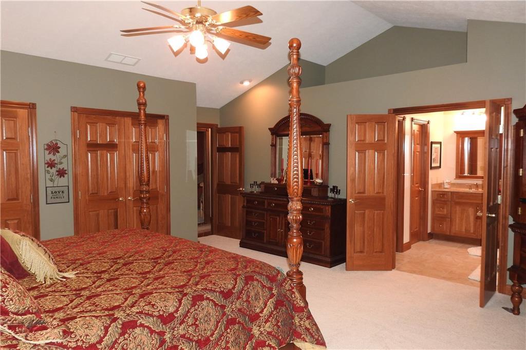 3110 Willow Road Springfield, OH 45502 - Photo 19 of 43