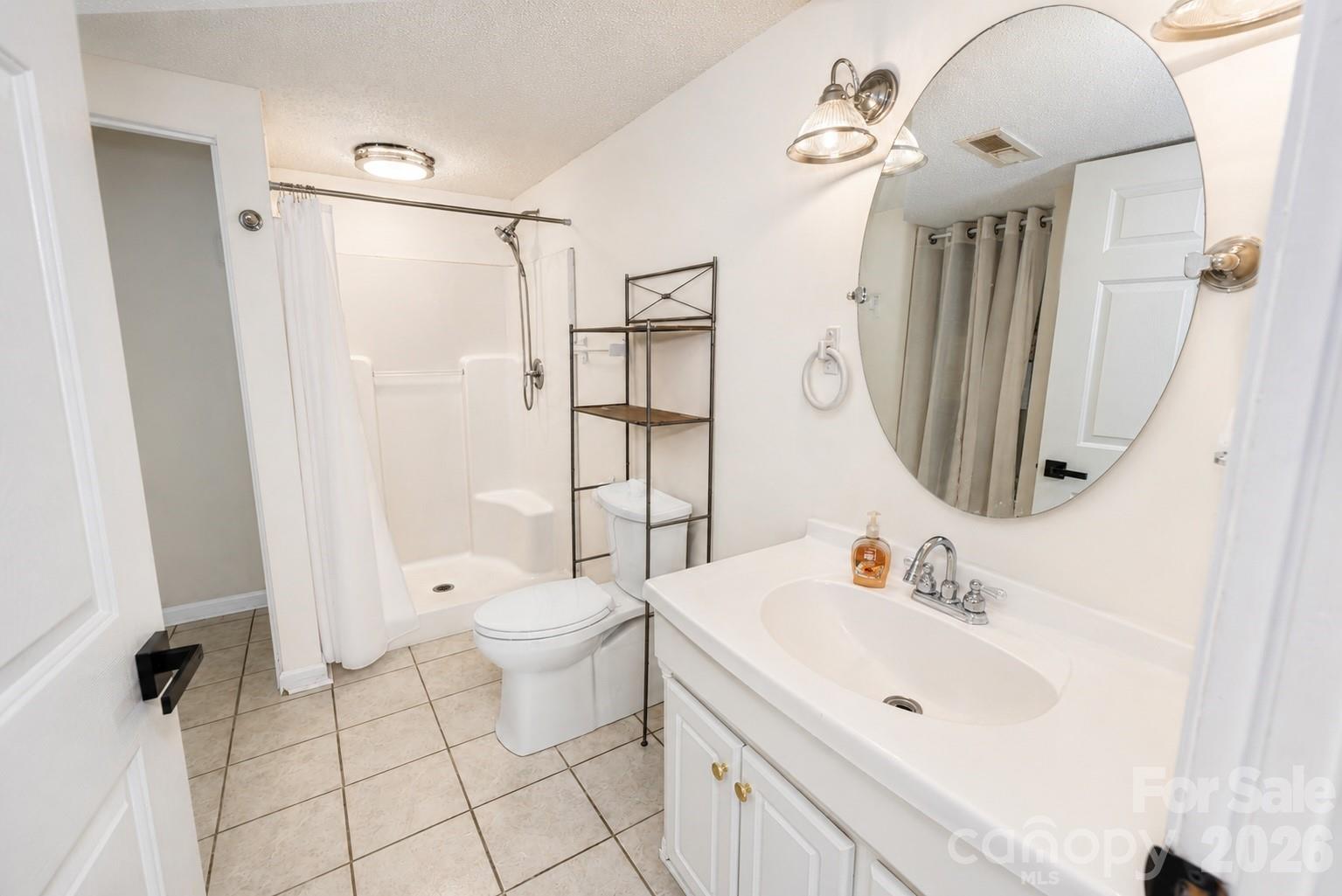 3237 Annex Street Conover, NC 28613 - Photo 32 of 37