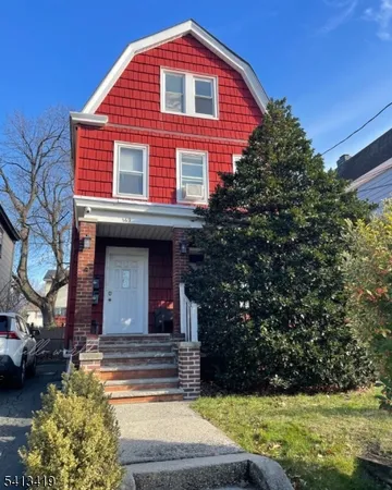$780,000 | 169 Walnut Street, Bloomfield, NJ 07003