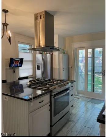 $780,000 | 169 Walnut Street, Bloomfield, NJ 07003