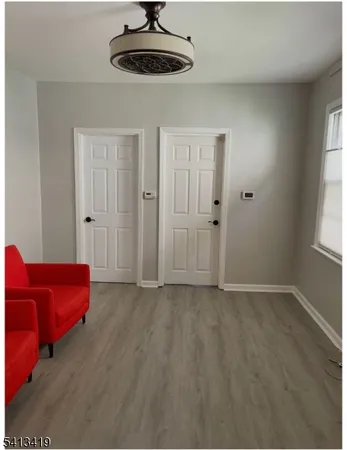 $780,000 | 169 Walnut Street, Bloomfield, NJ 07003