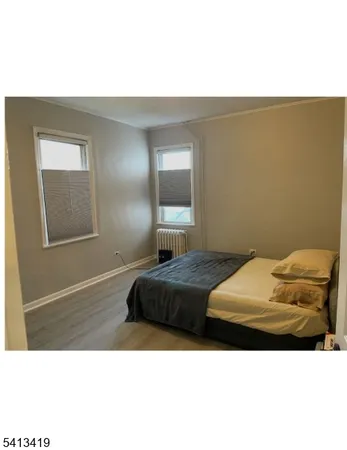 $780,000 | 169 Walnut Street, Bloomfield, NJ 07003