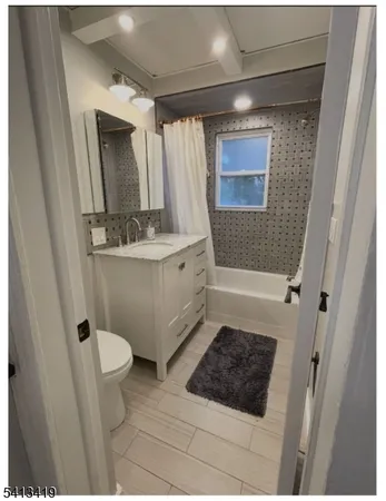 $780,000 | 169 Walnut Street, Bloomfield, NJ 07003