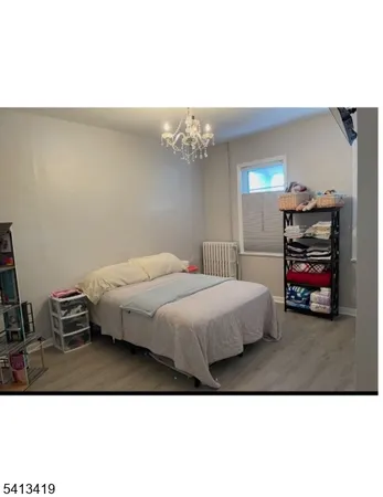 $780,000 | 169 Walnut Street, Bloomfield, NJ 07003