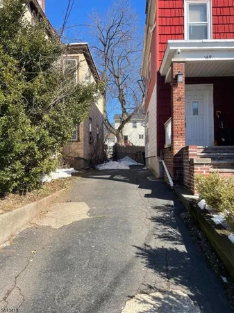 $780,000 | 169 Walnut Street, Bloomfield, NJ 07003