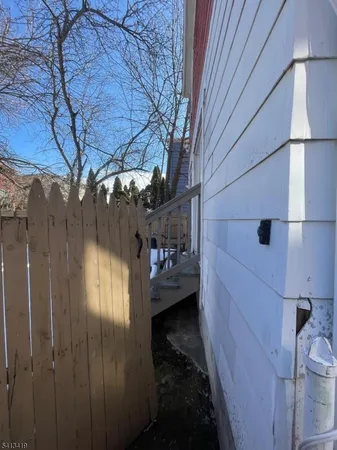 $780,000 | 169 Walnut Street, Bloomfield, NJ 07003