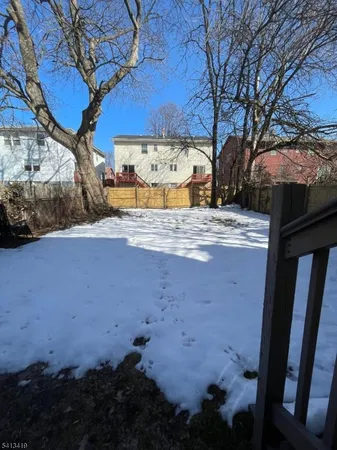 $780,000 | 169 Walnut Street, Bloomfield, NJ 07003