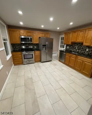 $780,000 | 169 Walnut Street, Bloomfield, NJ 07003