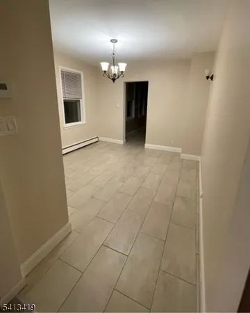 $780,000 | 169 Walnut Street, Bloomfield, NJ 07003