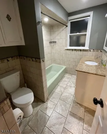 $780,000 | 169 Walnut Street, Bloomfield, NJ 07003