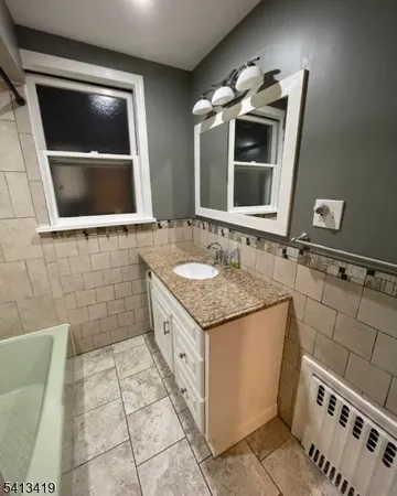 $780,000 | 169 Walnut Street, Bloomfield, NJ 07003