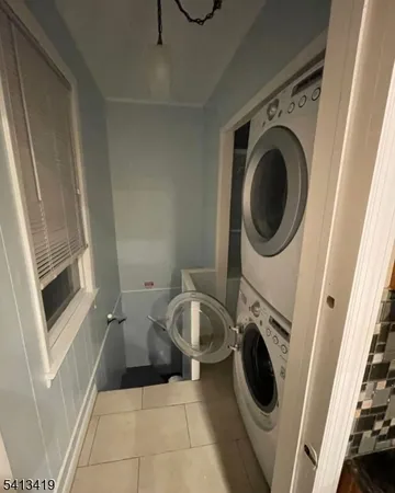 $780,000 | 169 Walnut Street, Bloomfield, NJ 07003