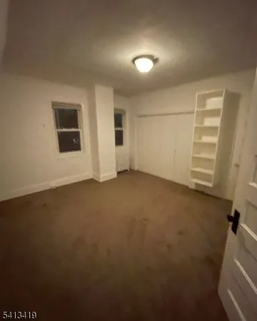 $780,000 | 169 Walnut Street, Bloomfield, NJ 07003