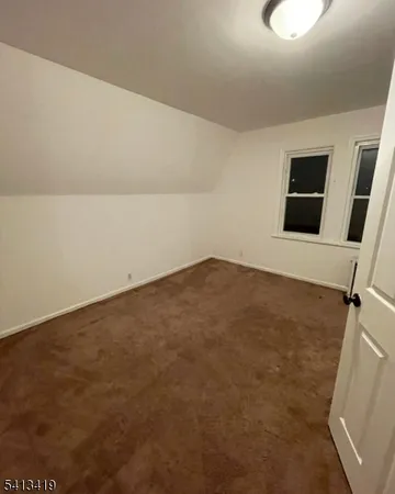 $780,000 | 169 Walnut Street, Bloomfield, NJ 07003