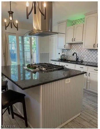 $780,000 | 169 Walnut Street, Bloomfield, NJ 07003