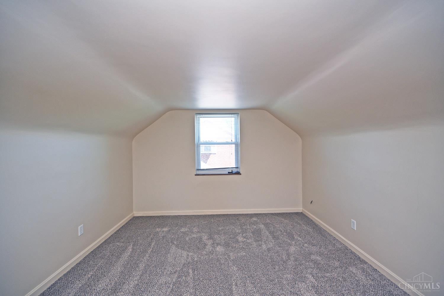3589 Eyrich Road Cincinnati, OH 45248 - Photo 22 of 39 Gallery Image 22