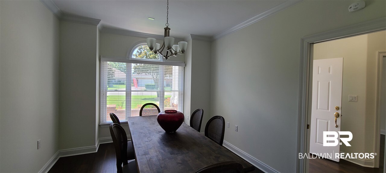 22653 Inverness Way Foley, AL 36535 - Photo 21 of 49