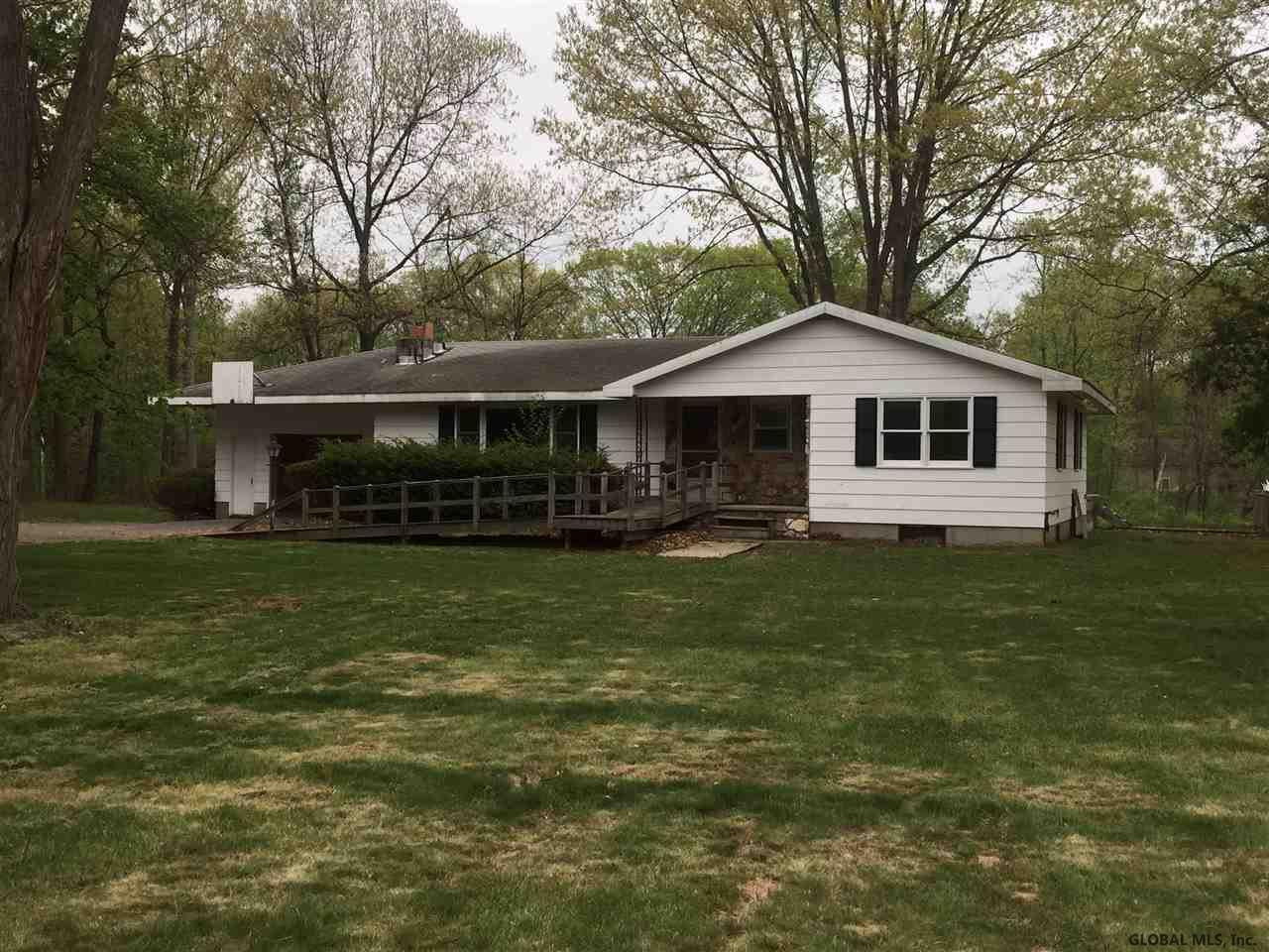 34 Feltner Road Hudson, NY 12534 - Photo 1 of 13 Photo 1