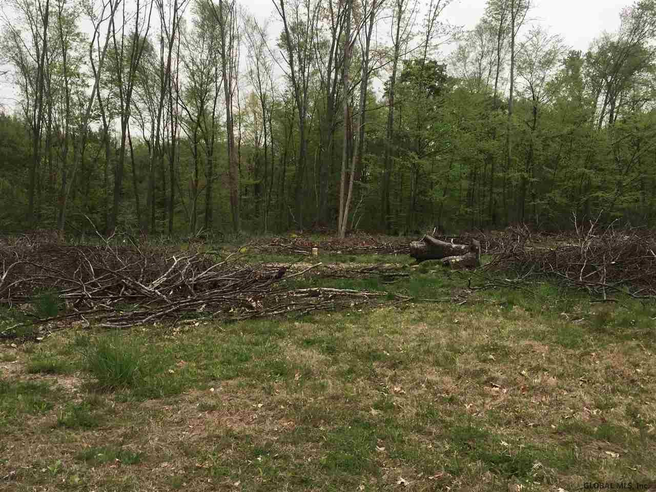 34 Feltner Road Hudson, NY 12534 - Photo 13 of 13 Photo 13