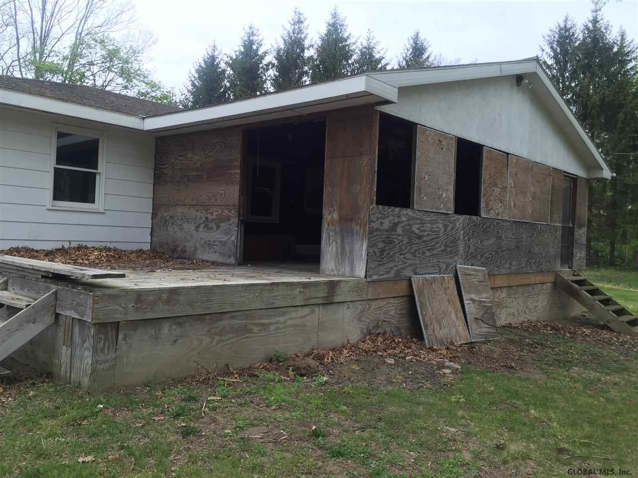 34 Feltner Road Hudson, NY 12534 - Photo 2 of 13 Photo 2