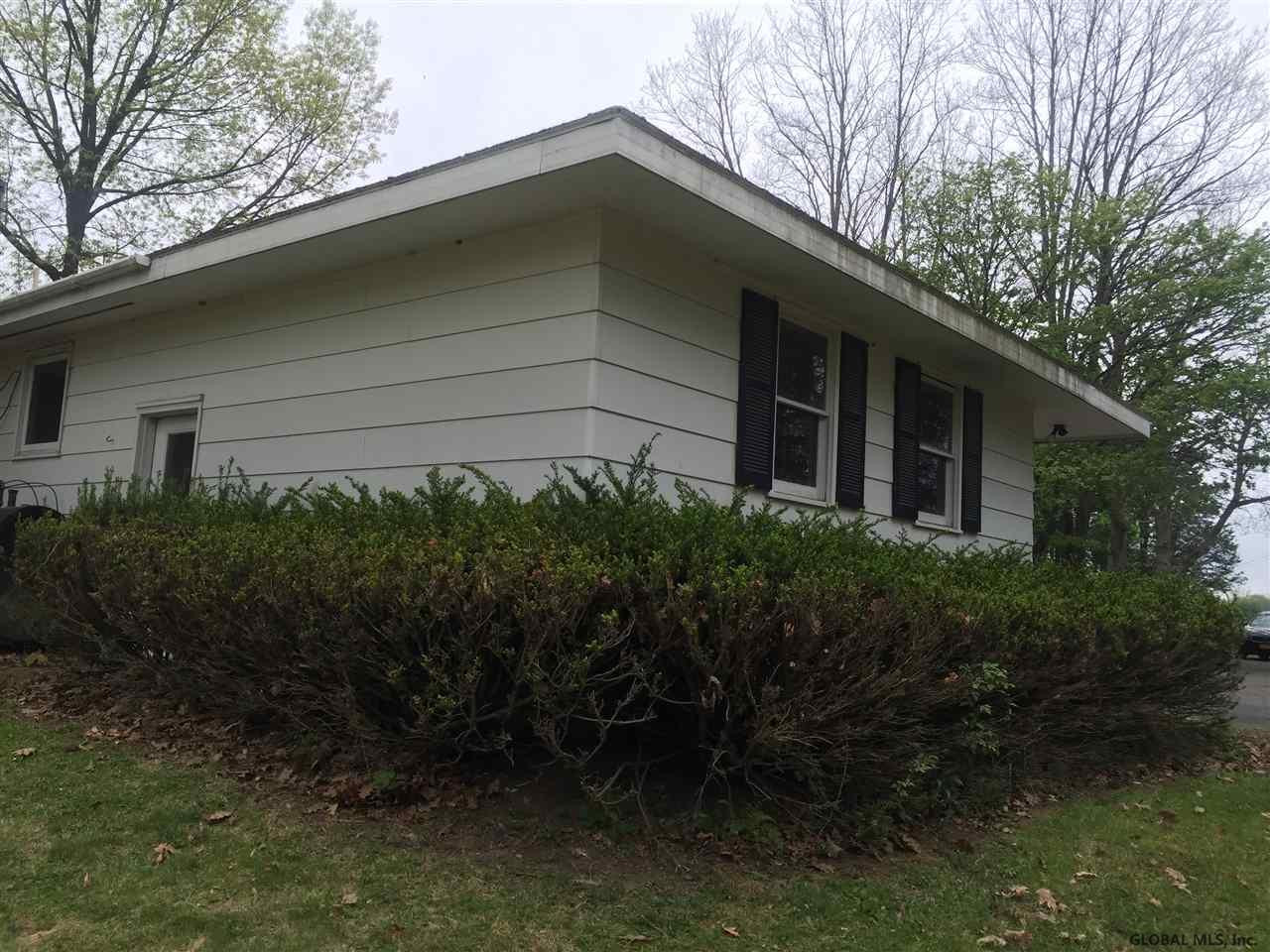 34 Feltner Road Hudson, NY 12534 - Photo 3 of 13 Photo 3