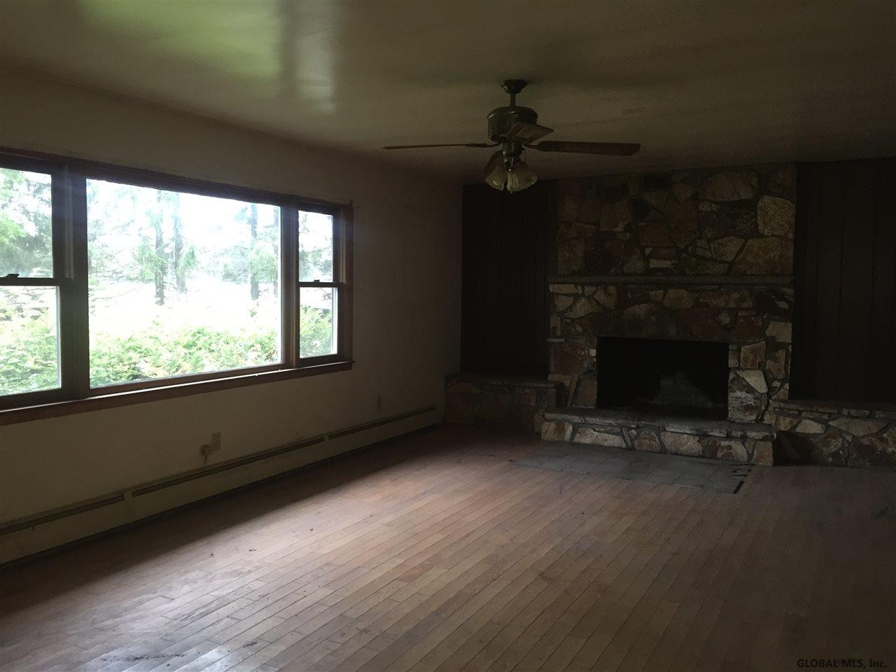 34 Feltner Road Hudson, NY 12534 - Photo 4 of 13 Photo 4