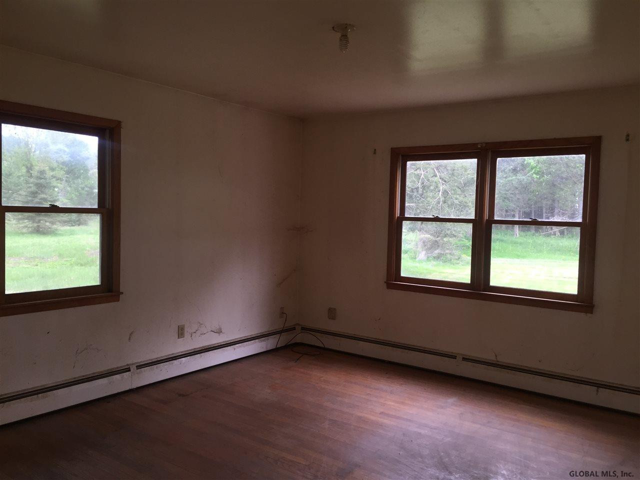 34 Feltner Road Hudson, NY 12534 - Photo 8 of 13 Photo 8