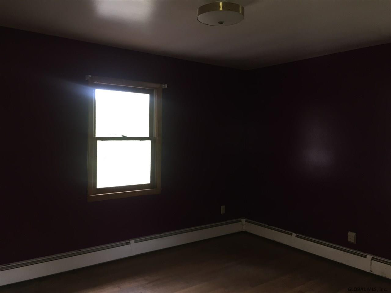 34 Feltner Road Hudson, NY 12534 - Photo 9 of 13 Photo 9
