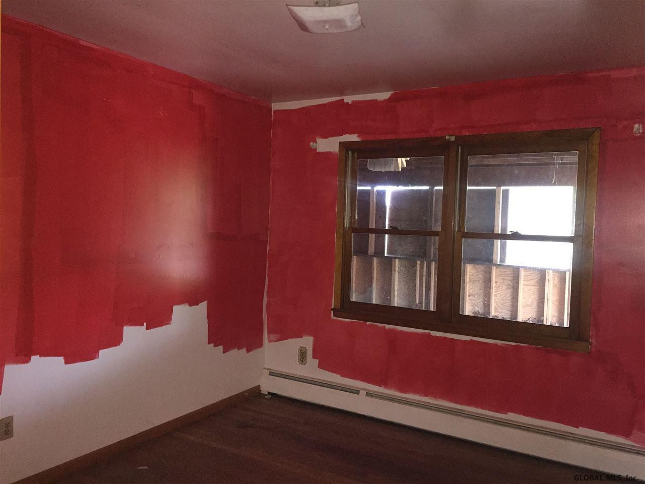 34 Feltner Road Hudson, NY 12534 - Photo 10 of 13 Photo 10