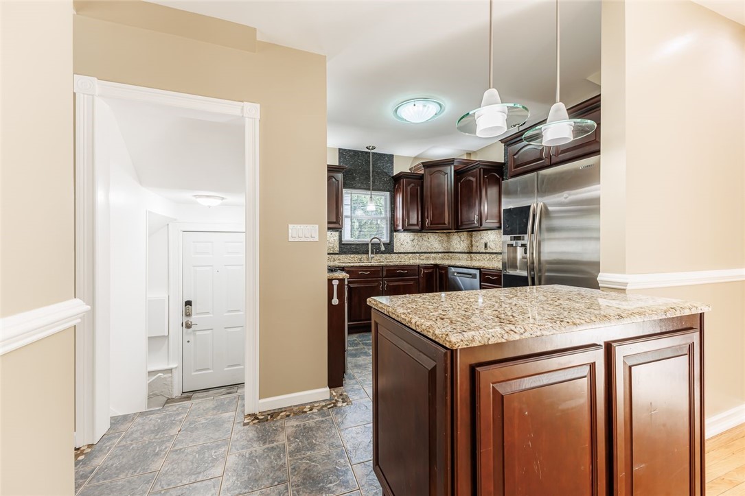 43 Harding Road Rochester, NY 14612 - Photo 15 of 43