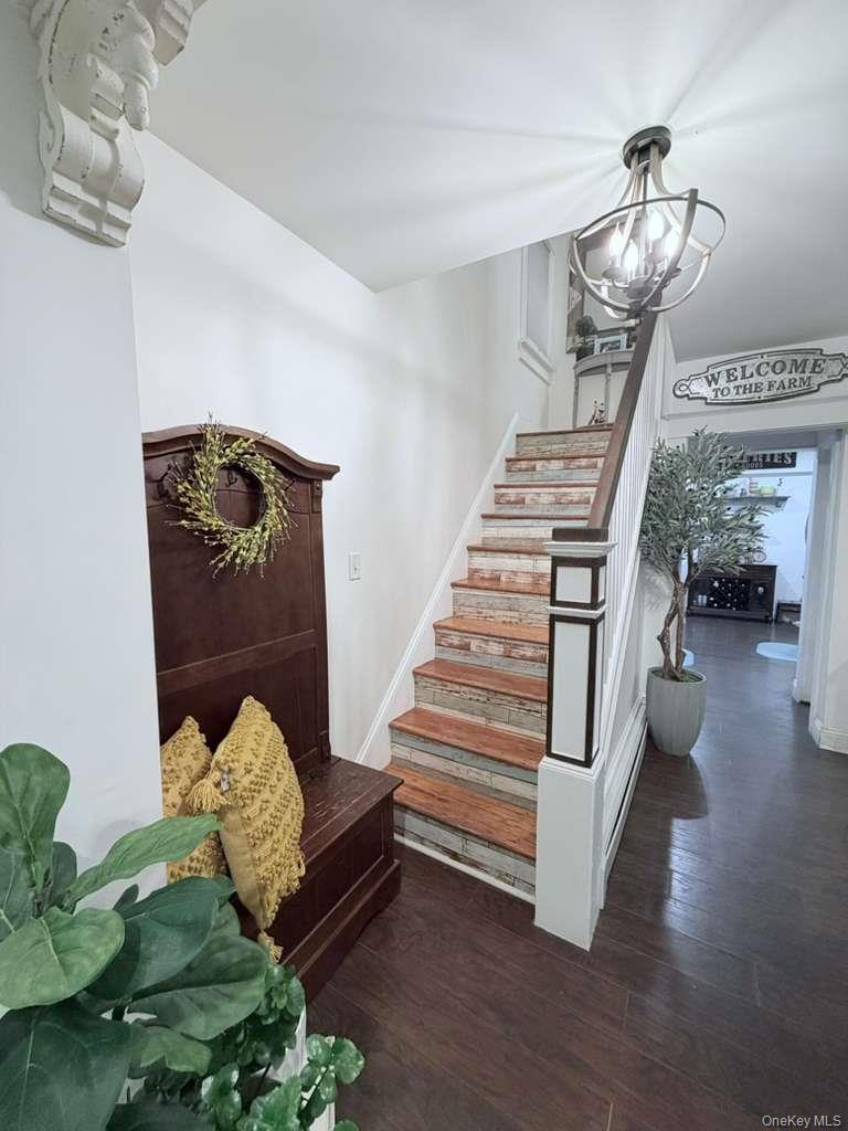 2374 Bruynswick Road Wallkill, NY 12589 - Photo 11 of 18