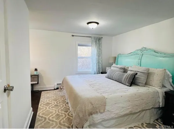 $545,000 | 2374 Bruynswick Road, Wallkill, NY 12589