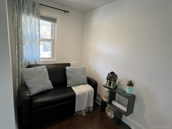 $545,000 | 2374 Bruynswick Road, Wallkill, NY 12589