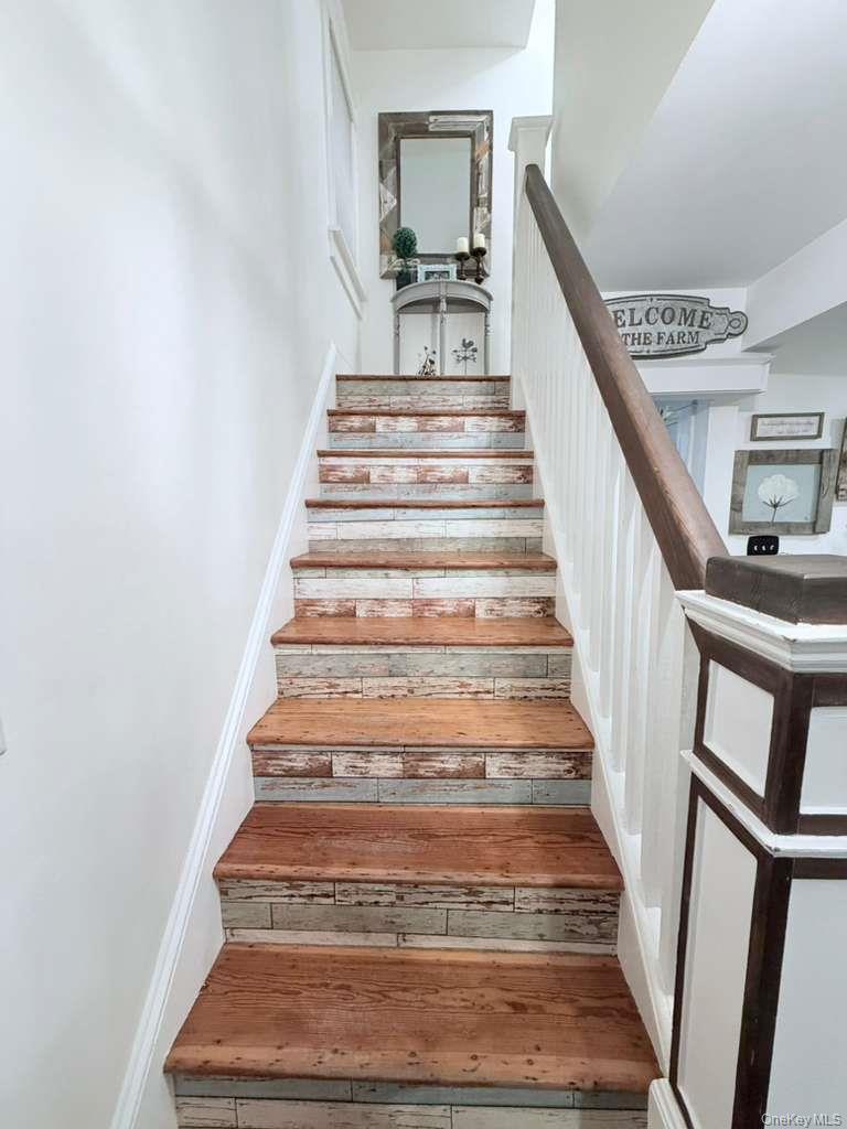 2374 Bruynswick Road Wallkill, NY 12589 - Photo 12 of 18