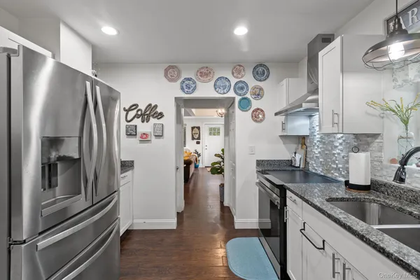 $545,000 | 2374 Bruynswick Road, Wallkill, NY 12589