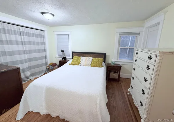 $545,000 | 2374 Bruynswick Road, Wallkill, NY 12589