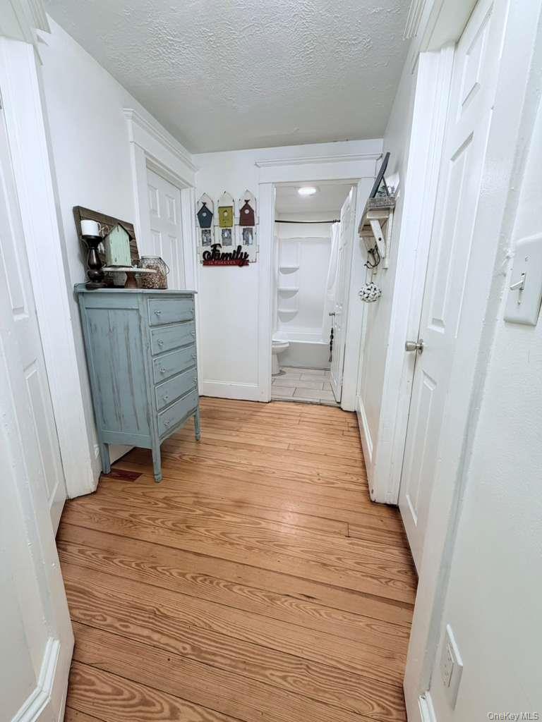 2374 Bruynswick Road Wallkill, NY 12589 - Photo 13 of 18