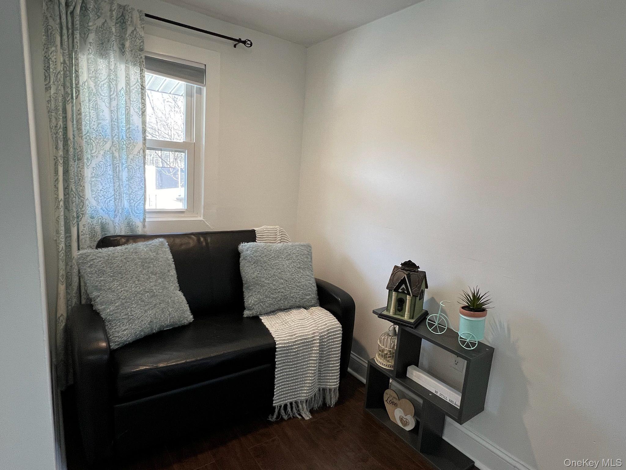 2374 Bruynswick Road Wallkill, NY 12589 - Photo 14 of 18