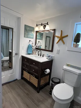 $545,000 | 2374 Bruynswick Road, Wallkill, NY 12589