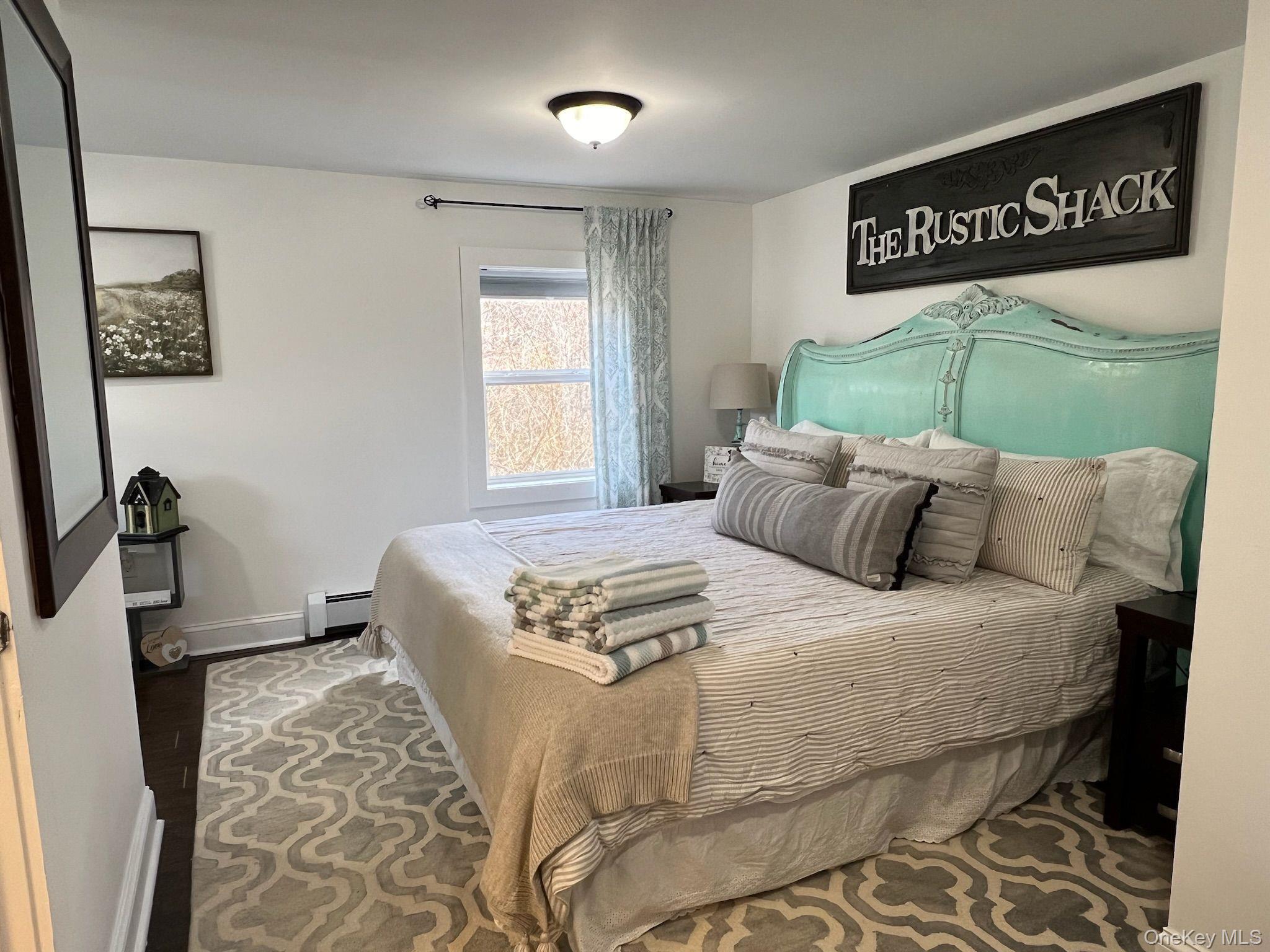 2374 Bruynswick Road Wallkill, NY 12589 - Photo 15 of 18