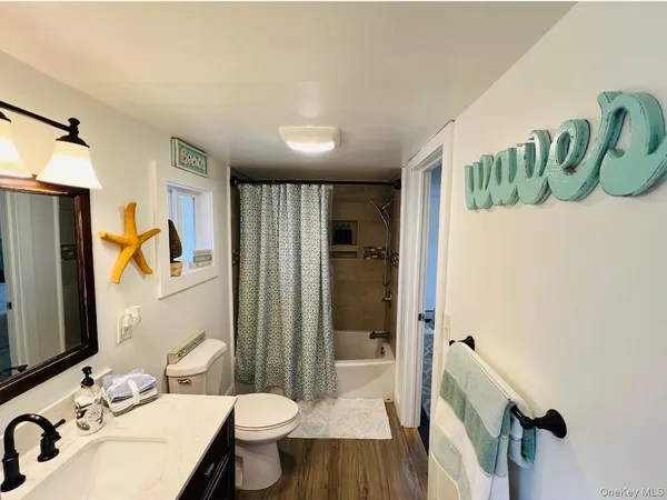 $545,000 | 2374 Bruynswick Road, Wallkill, NY 12589