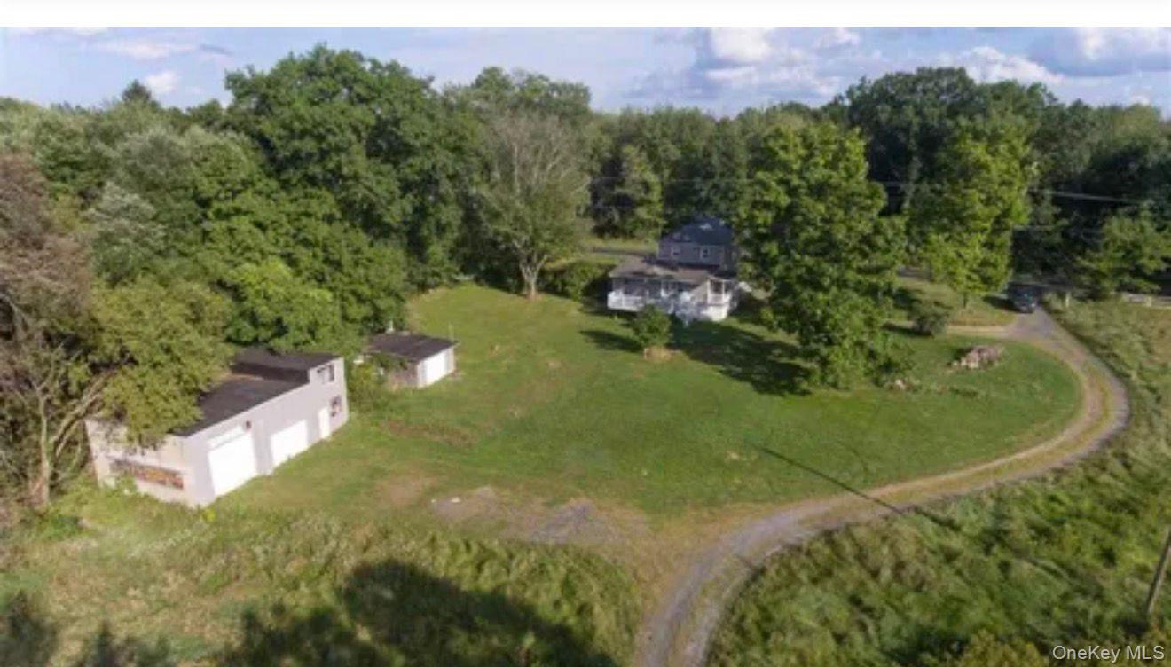 2374 Bruynswick Road Wallkill, NY 12589 - Photo 17 of 18