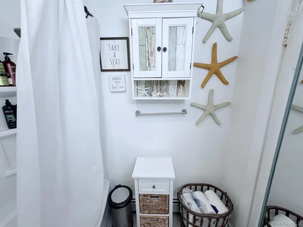 $545,000 | 2374 Bruynswick Road, Wallkill, NY 12589