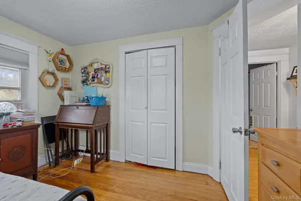 $545,000 | 2374 Bruynswick Road, Wallkill, NY 12589
